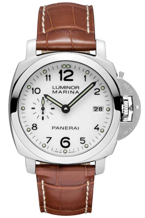 panerai luminor 950|panerai luminor.